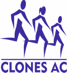 clones athletics club